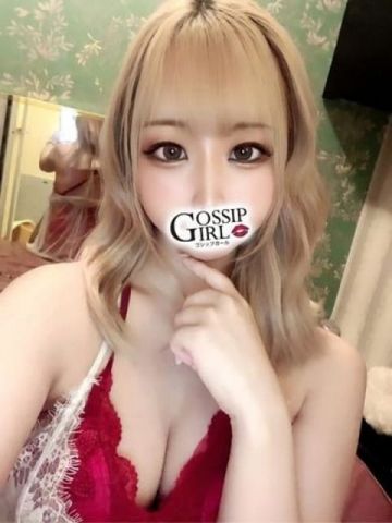 みずき Gossip girl 松戸店 (松戸発)