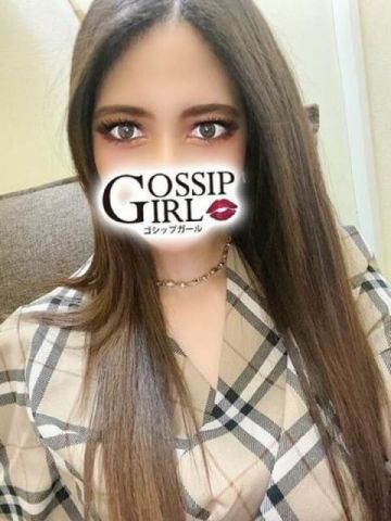 ローラ Gossip girl 松戸店 (松戸発)