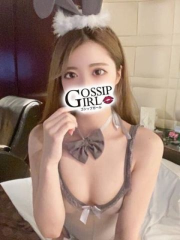 まきの Gossip girl 松戸店 (松戸発)