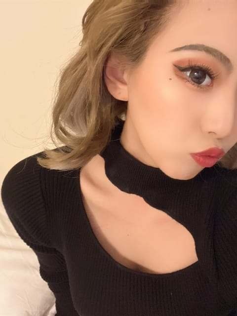 ジェシカ Gossip girl 松戸店 (松戸発)