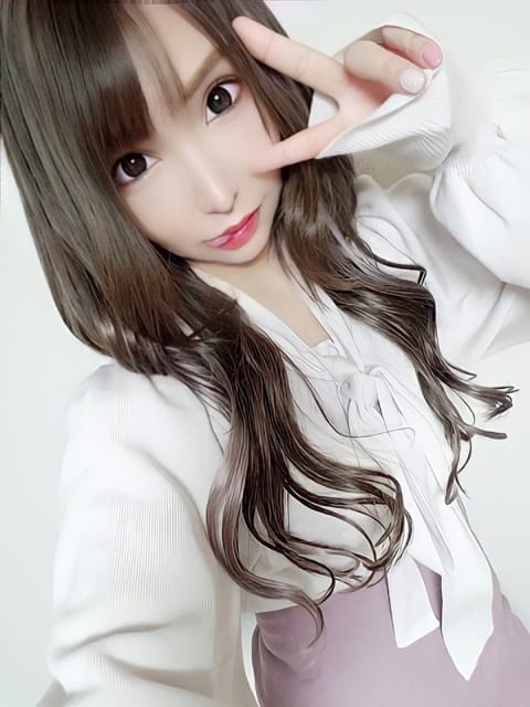 ひびき Gossip girl 松戸店 (松戸発)