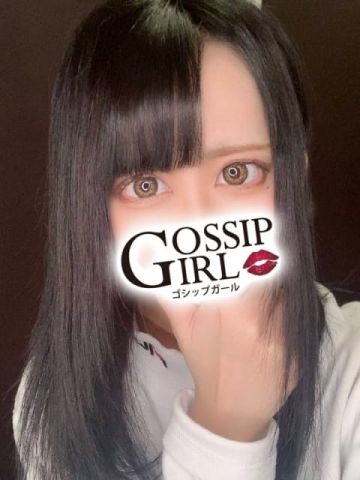 れみ Gossip girl 松戸店 (松戸発)