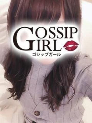 みり Gossip girl 松戸店 (松戸発)