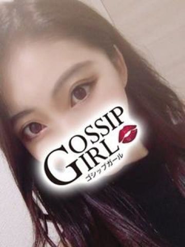 まりあ Gossip girl 松戸店 (松戸発)