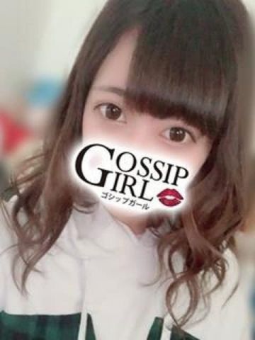しの Gossip girl 松戸店 (松戸発)