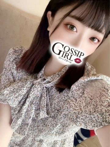 れあ Gossip girl 松戸店 (松戸発)