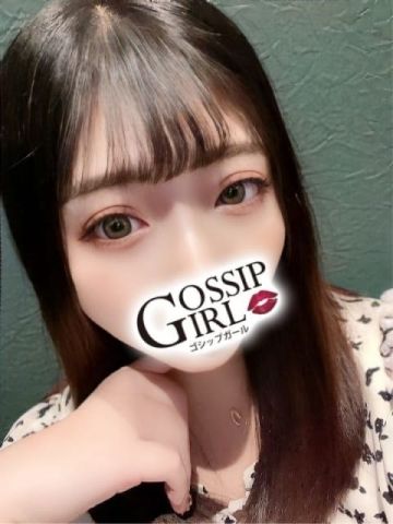 れあ Gossip girl 松戸店 (松戸発)