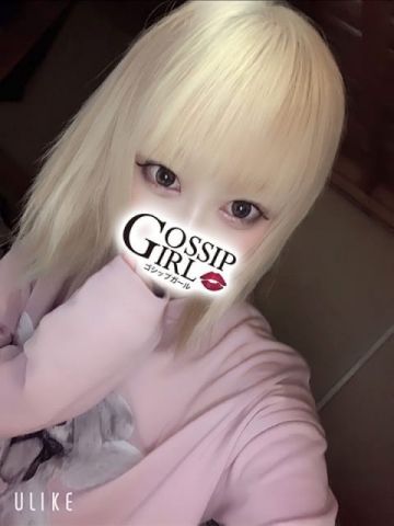 せら Gossip girl 松戸店 (松戸発)