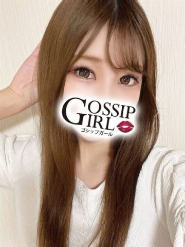 さえ Gossip girl 松戸店 (松戸発)