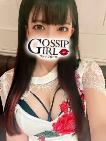 しゅうか Gossip girl 松戸店 (松戸発)