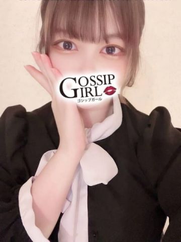 あまね Gossip girl 松戸店 (松戸発)