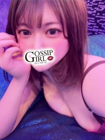 あまね Gossip girl 松戸店 (松戸発)