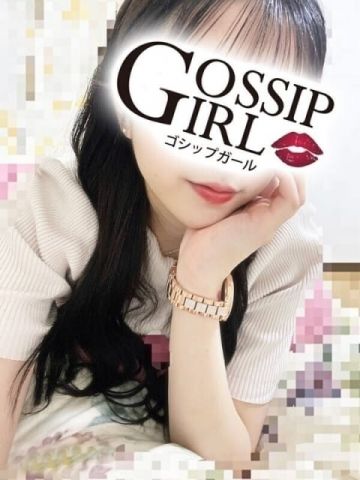 ぽむ Gossip girl 松戸店 (松戸発)