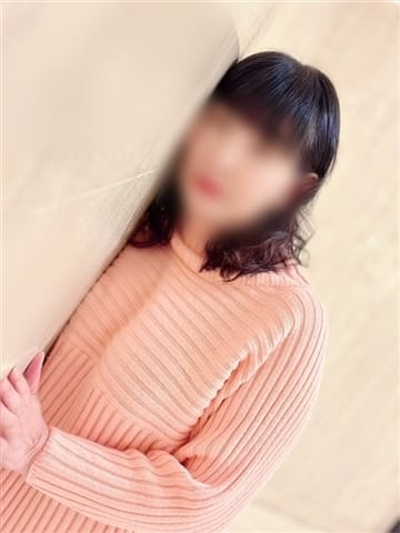 望月(エロすぎる奉仕) おふくろさん 名古屋本店 (今池・池下発)