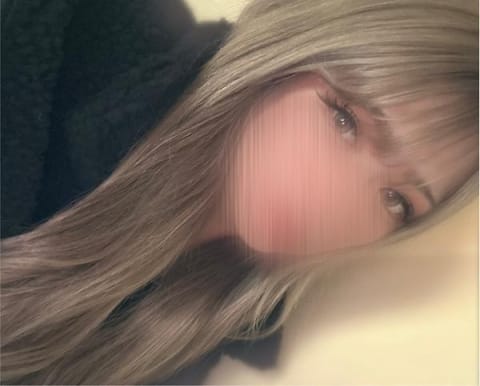 れいか ラブファンタジー (調布発)