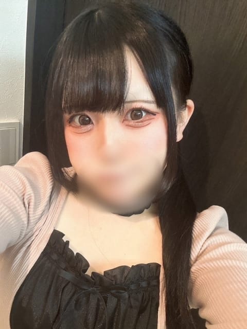 かなう ラブファンタジー (吉祥寺発)