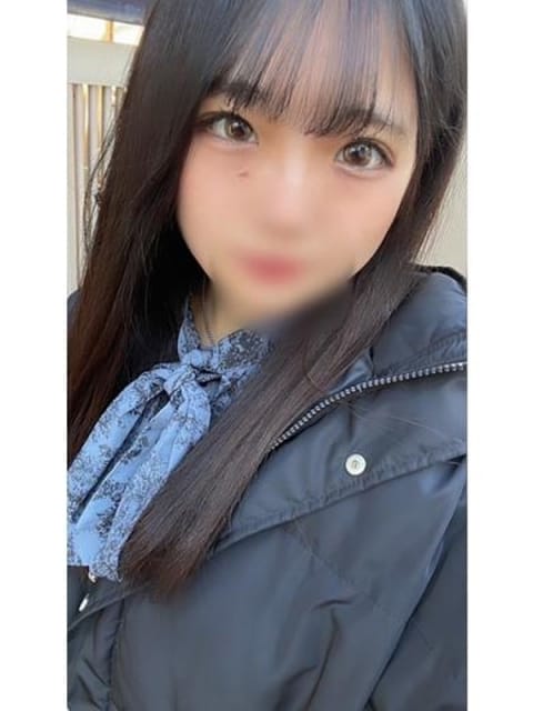 かや ラブファンタジー (調布発)