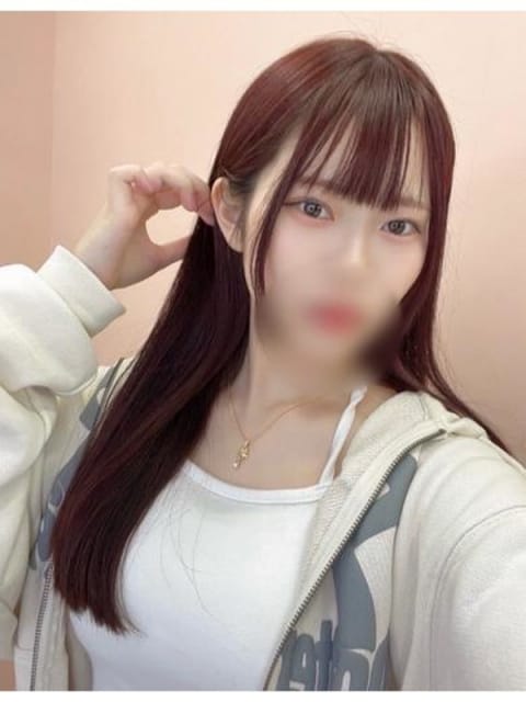 ありん ラブファンタジー (調布発)