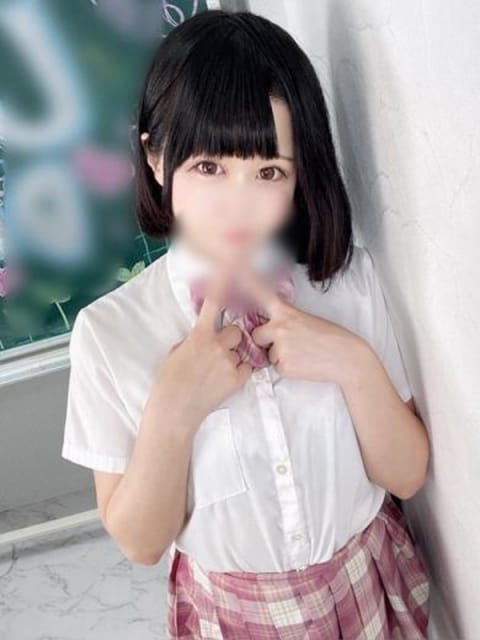 ももり ラブファンタジー (府中発)