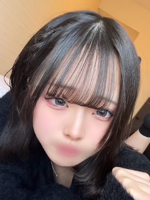 ろこ ラブファンタジー (調布発)