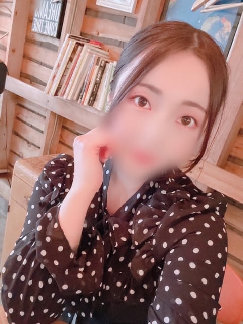 みなみ ラブファンタジー (府中発)