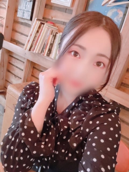 みなみ ラブファンタジー (調布発)