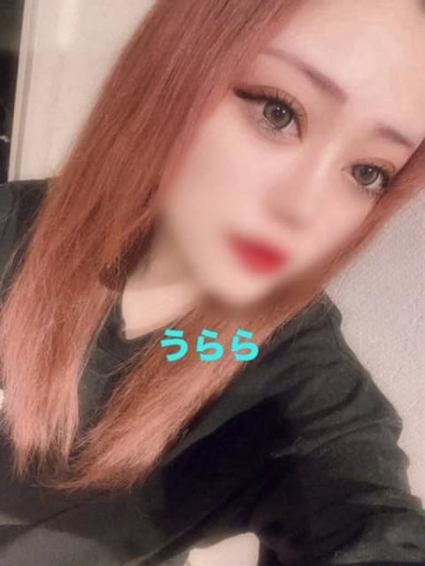 うらら ラブファンタジー (調布発)