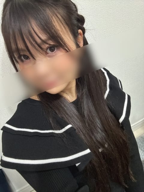 くるみ ラブファンタジー (調布発)