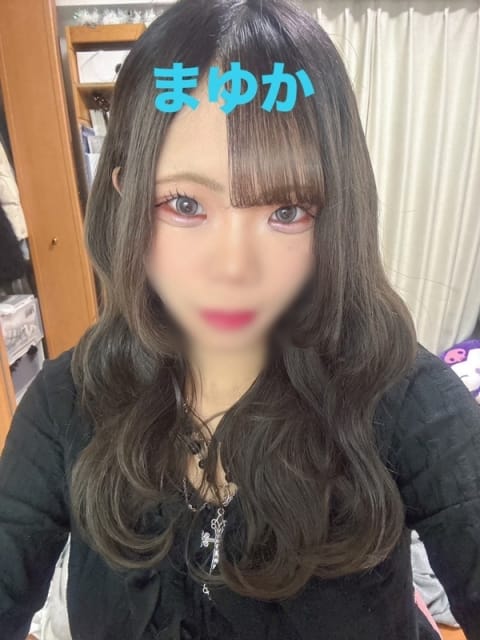 まゆか ラブファンタジー (調布発)