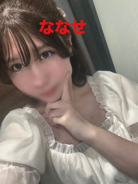 ななせ ラブファンタジー (調布発)