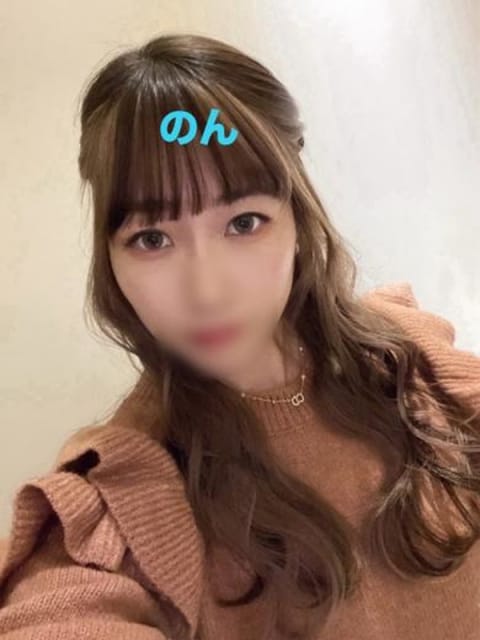 のん ラブファンタジー (調布発)