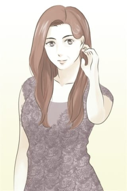 みなみ ただいま 京都店 (河原町発)