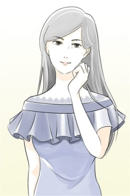 せな ただいま 京都店 (河原町発)