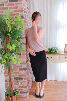 まい ただいま 京都店 (河原町発)