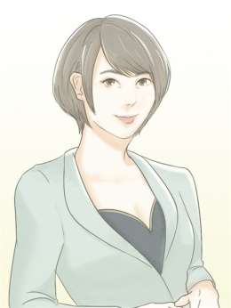 にこ ただいま 京都店 (河原町発)