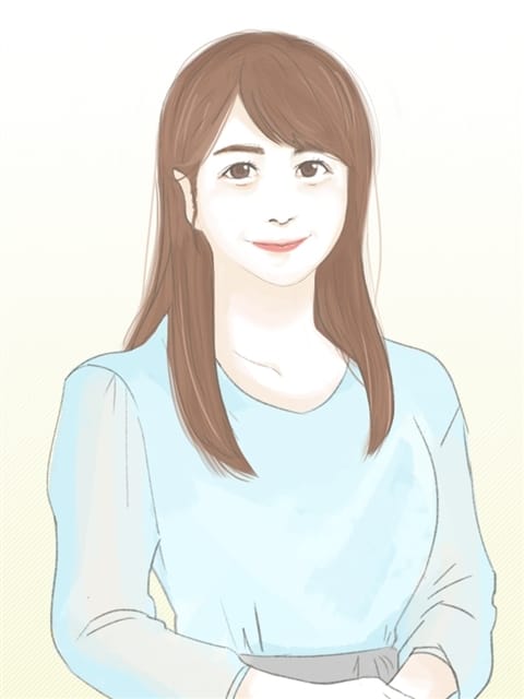 ももか ただいま 京都店 (京都南インター発)