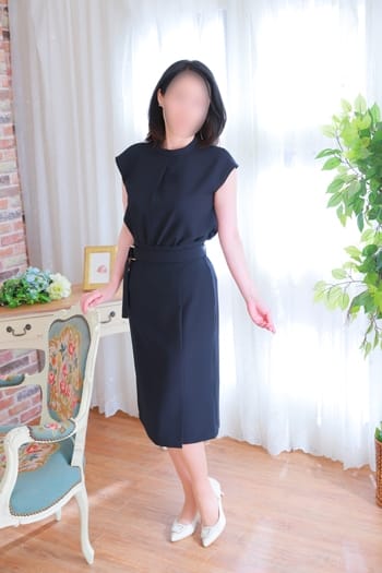 恵理 ただいま 京都店 (京都南インター発)