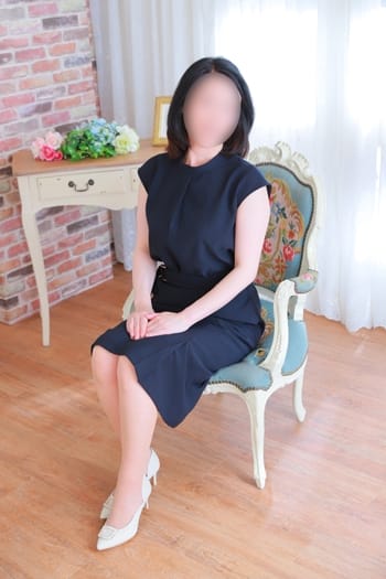 恵理 ただいま 京都店 (河原町発)