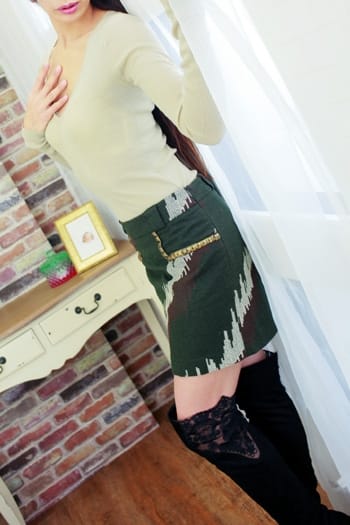 あいこ ただいま 京都店 (京都南インター発)