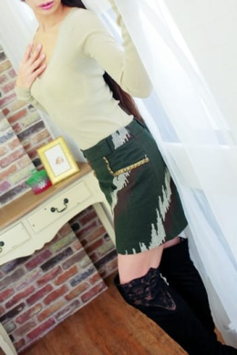 あいこ ただいま 京都店 (河原町発)