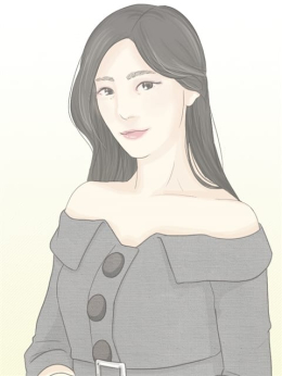 ちさと ただいま 京都店 (河原町発)