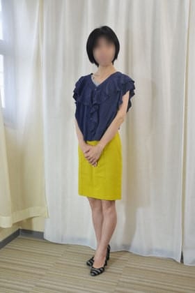 かよ ただいま 京都店 (河原町発)