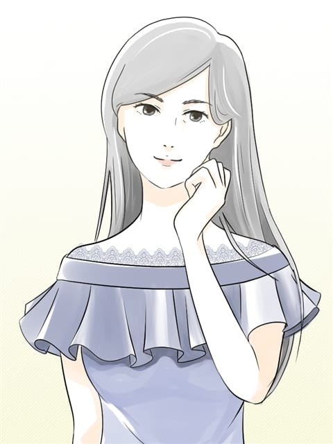 せな ただいま 京都店 (京都南インター発)