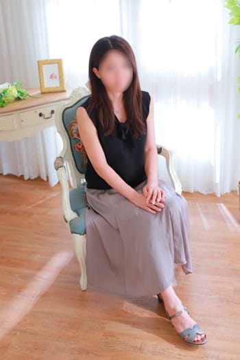 あゆみ ただいま 京都店 (河原町発)