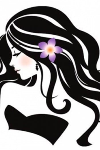 まお ただいま 京都店 (河原町発)