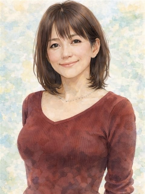 【新人】るい ただいま 京都店 (京都南インター発)