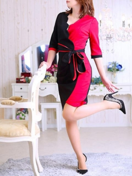 奥村 せいか エテルナ (京都南インター発)