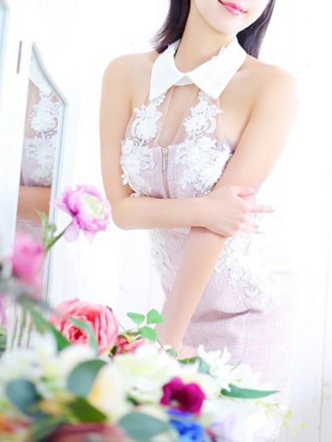 百合園　あむ エテルナ (京都南インター発)