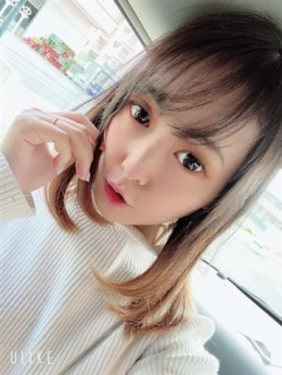 らん☆低身長美女☆ ファースト福知山店 (福知山発)