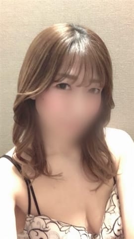 あかね☆イチ推し美女 ファースト福知山店 (福知山発)